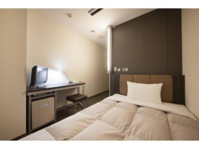 R&B Hotel Otsuka Eki Kitaguchi - Vacation STAY 40485v
